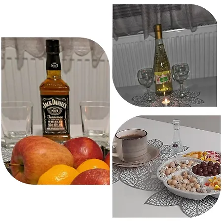 Misss Appartement *